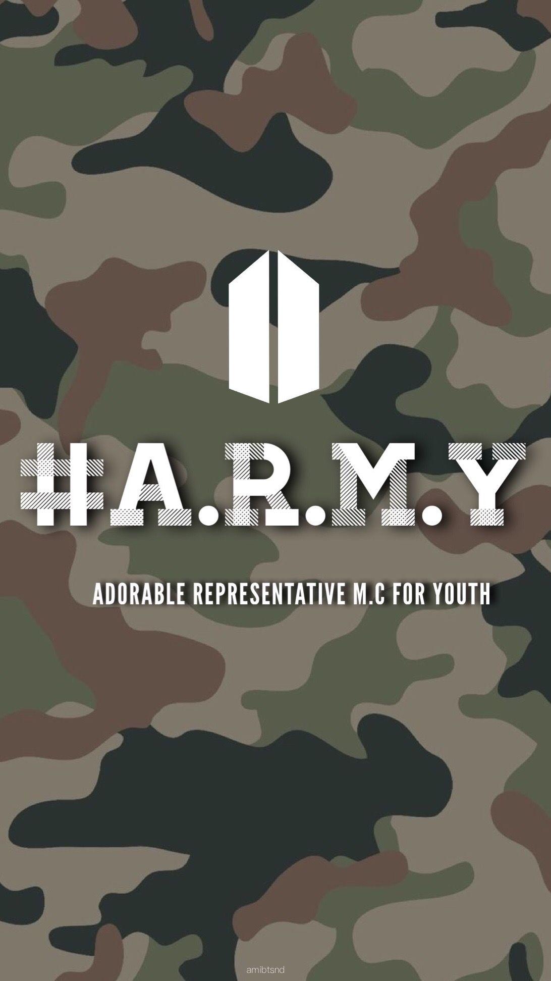 1092x1943 Bts Army Wallpaper Desenli Duvar Kağıtları Wallpaper & Background Download