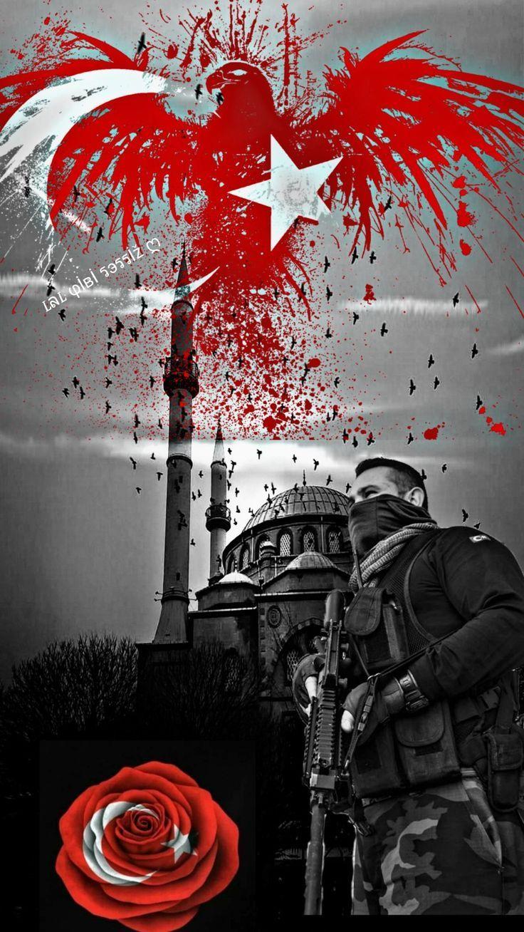736x1308 Soldier Wallpaper & Background Download