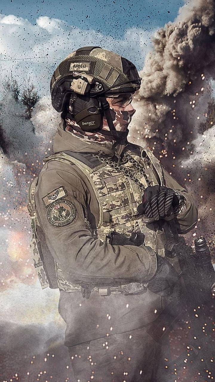 720x1280 Asker wallpaper