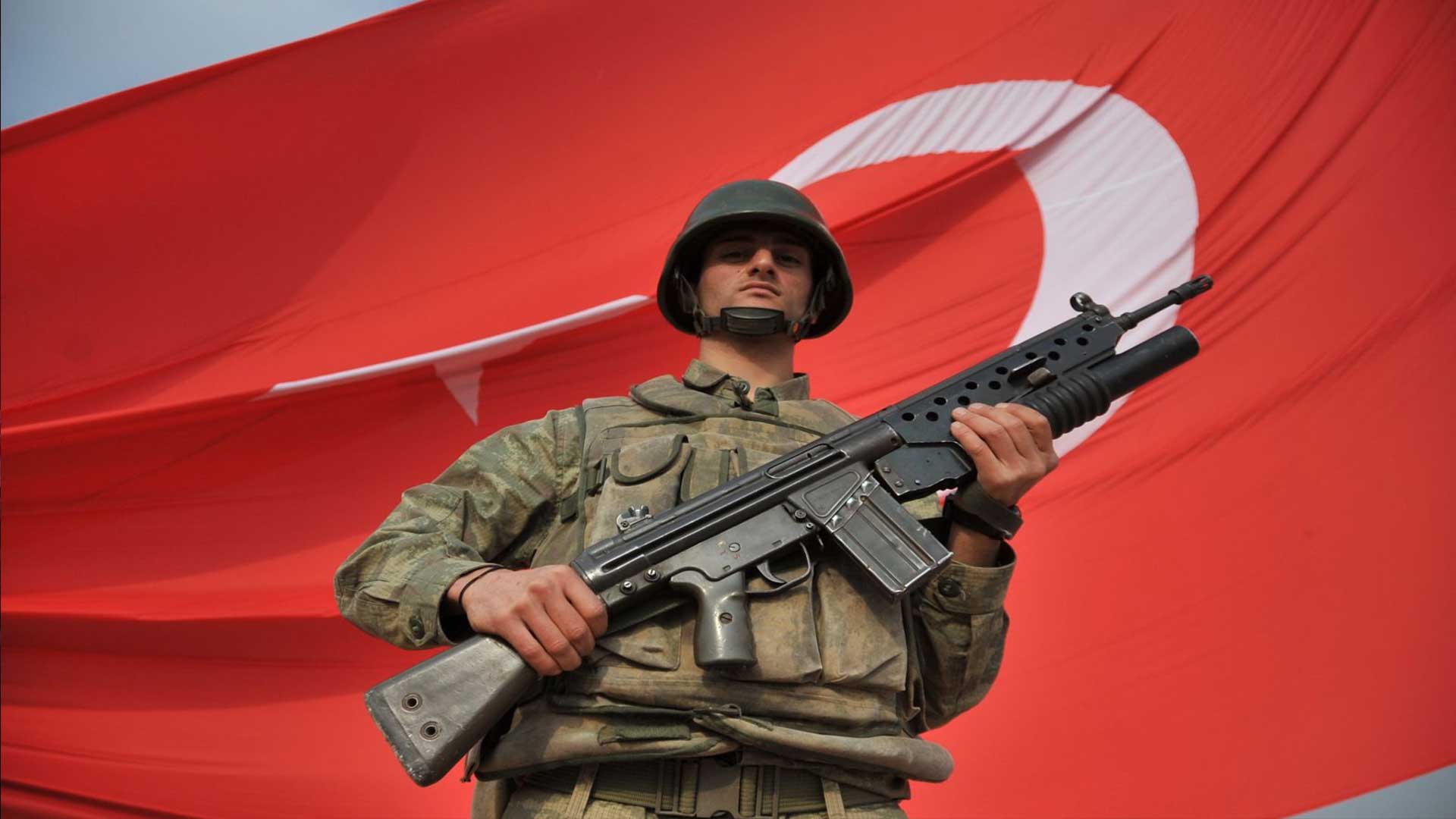 1920x1080 Asker Görselleri HD Wallpaper