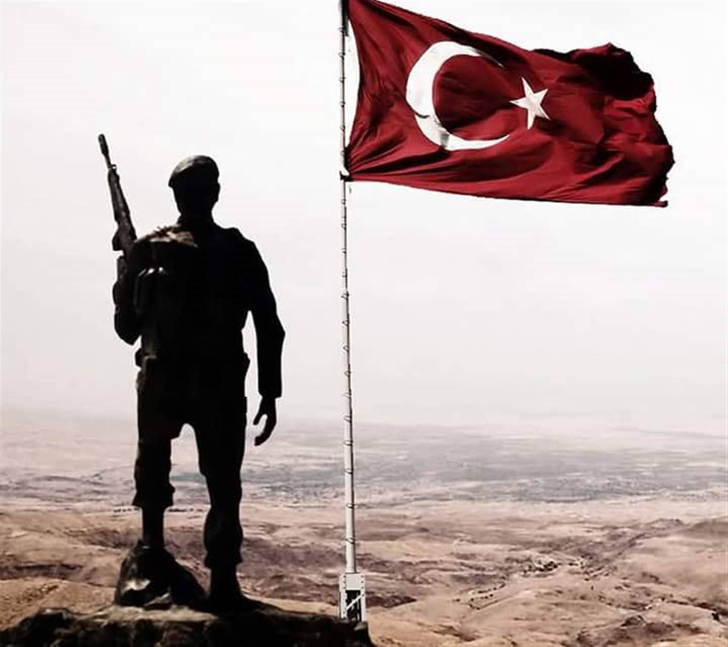 1440x1280 ASKER wallpaper