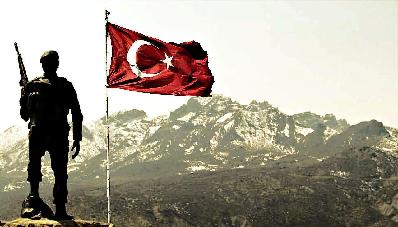 1280x732 Asker Resmi Wallpaper