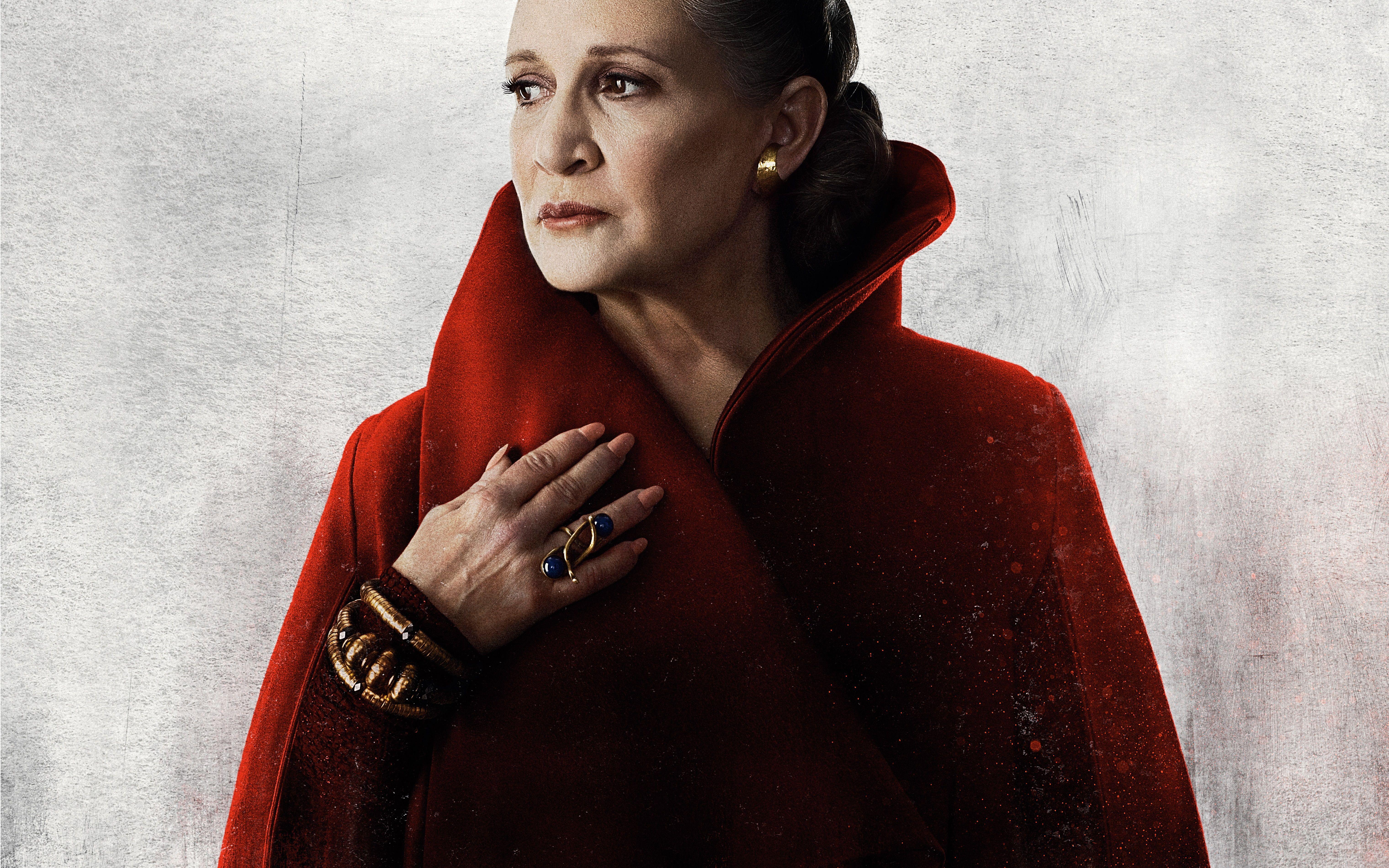 6080x3800 6080x3800 Leia Organa wallpaper for computer. Mocah.org HD Desktop Wallpaper