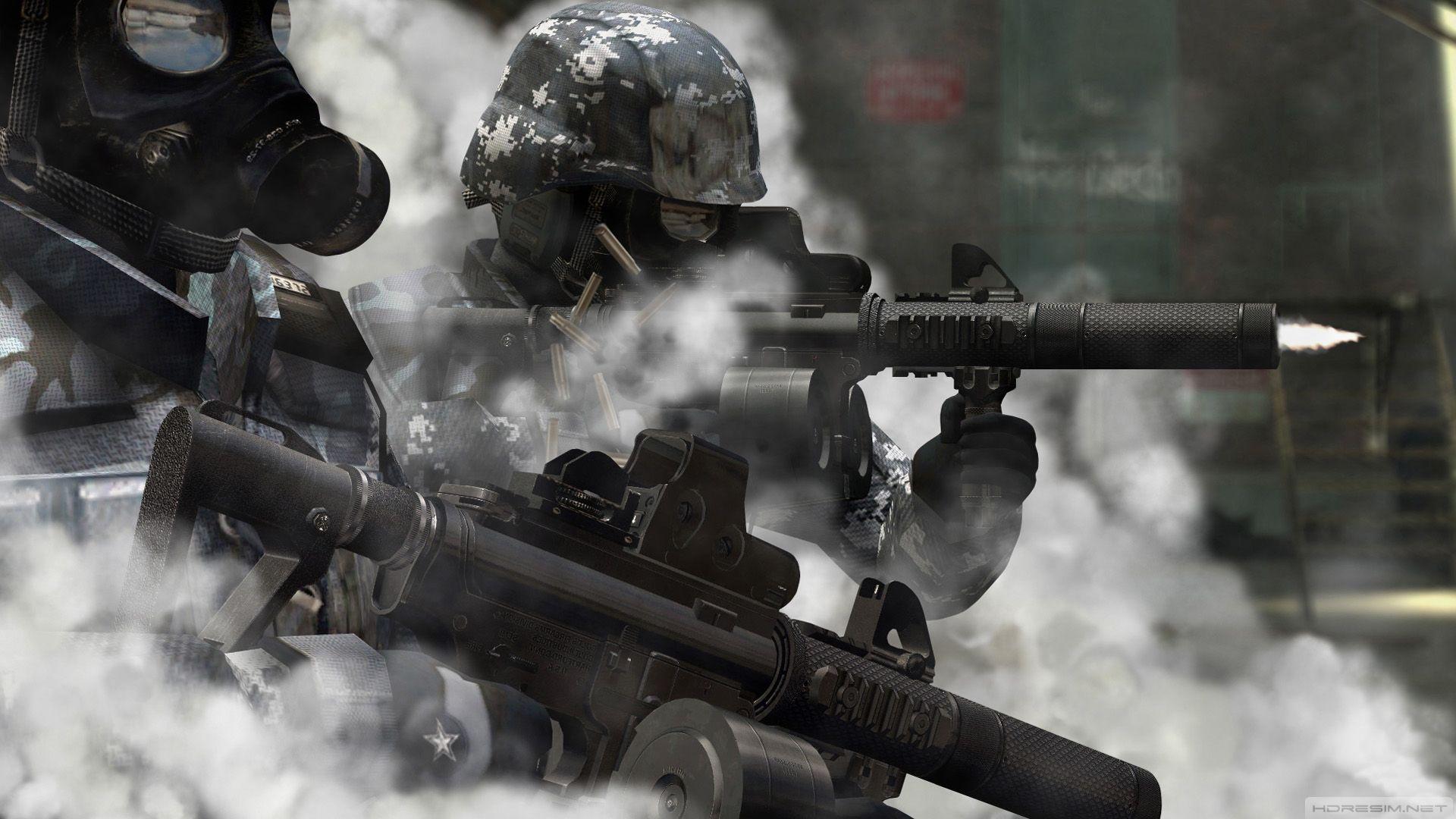 1920x1080 Desktop Wallpaper HD Military
