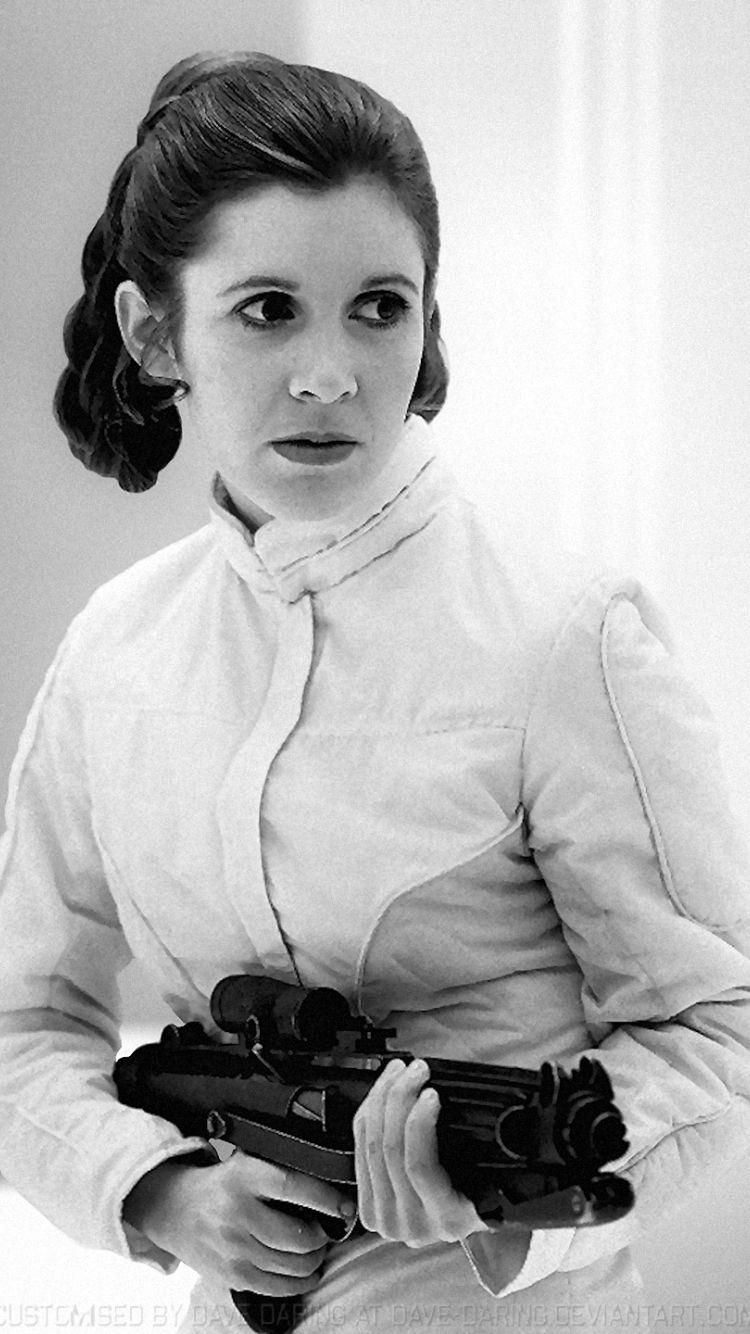 750x1334 Free download Princess Leia Wallpaper [2560x1440] for your Desktop, Mobile & Tablet. Explore Princess Leia Wallpaper. Princess Leia Slave Wallpaper