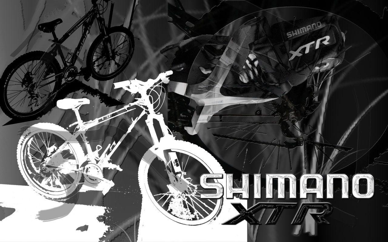 Shimano Wallpapers Top Free Shimano Backgrounds Wallpaperaccess