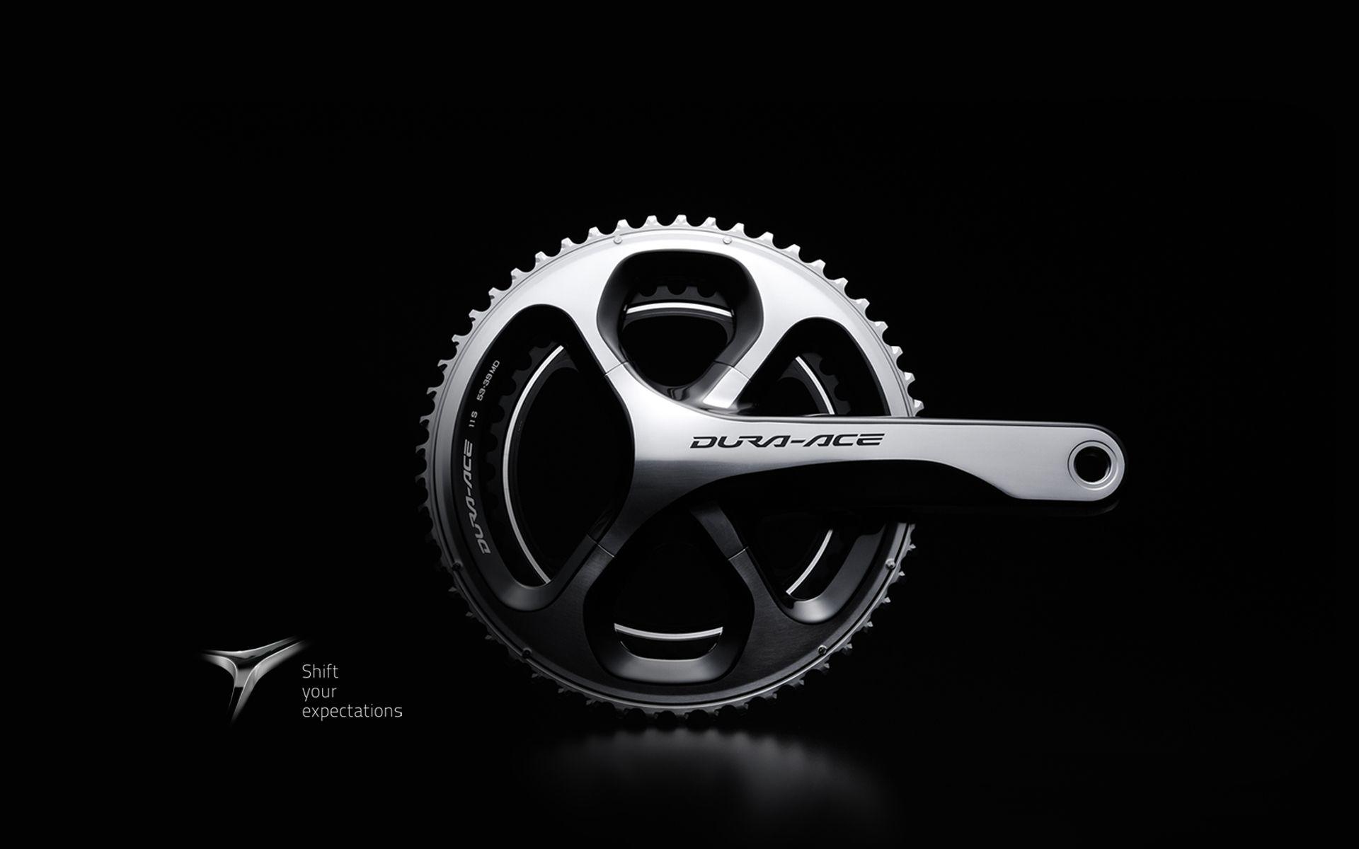 1920x1200 Shimano Wallpaper