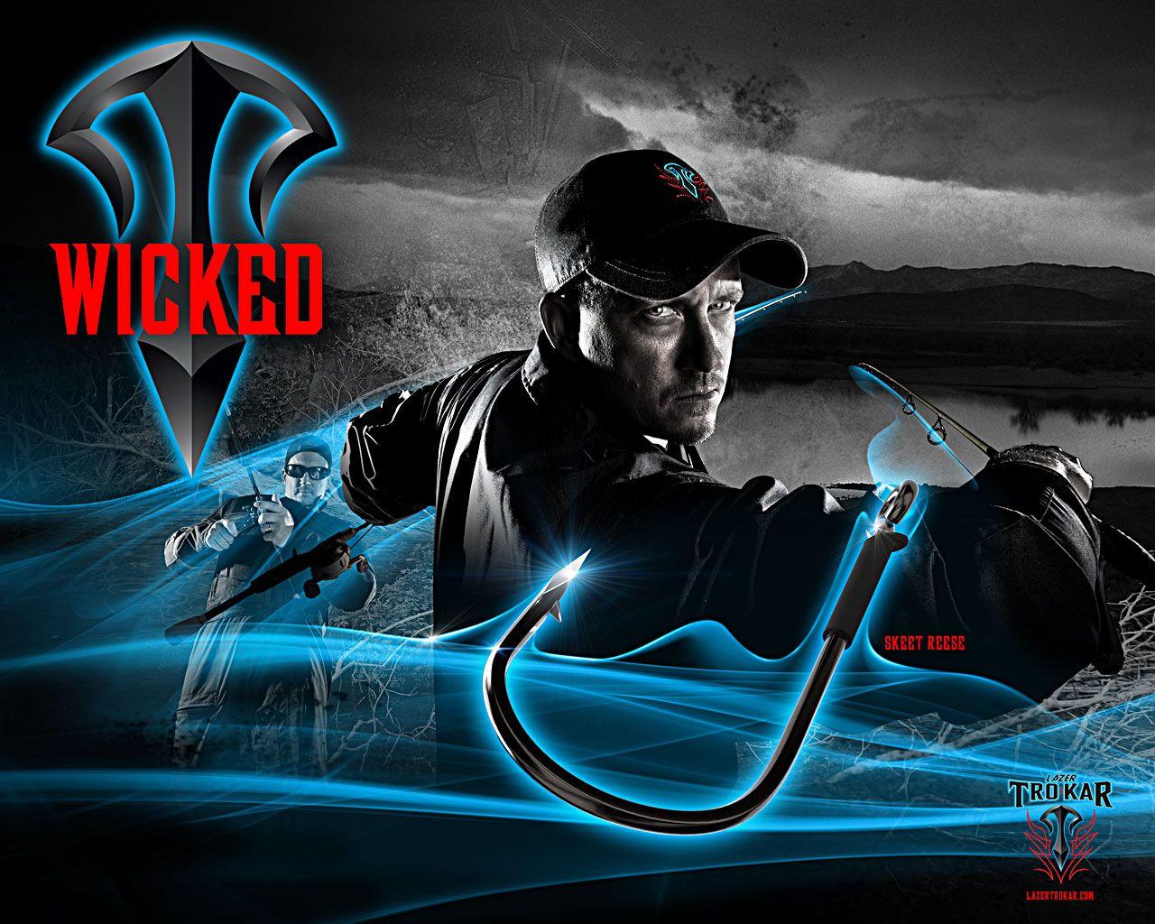 Shimano Wallpapers Top Free Shimano Backgrounds Wallpaperaccess