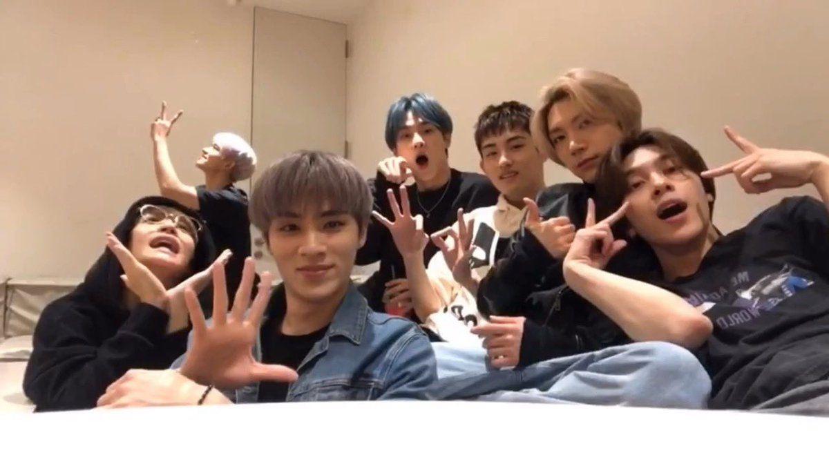 1200x675 wayv pics - ❤️