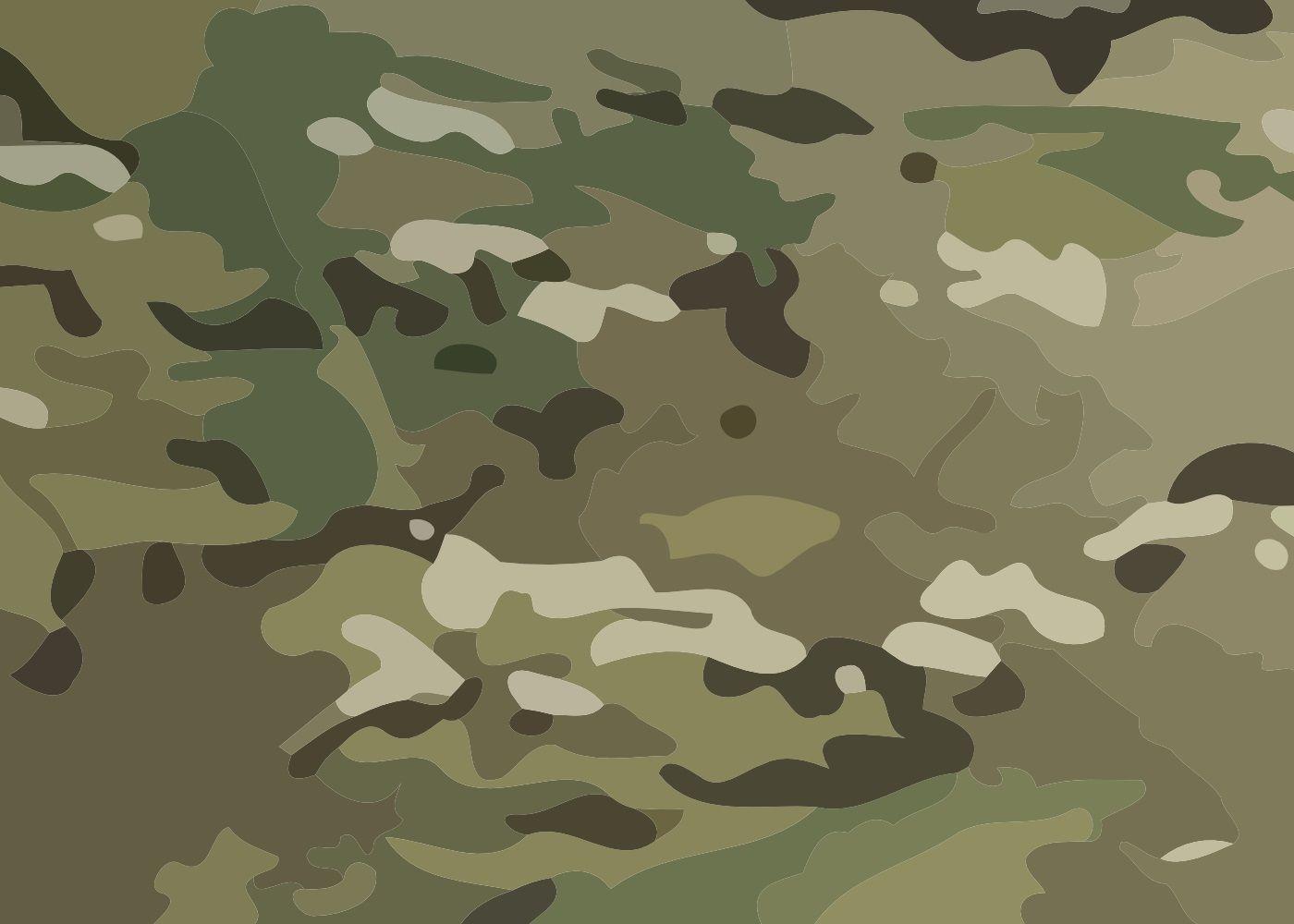 Мультикам хаки. Multicam Camouflage pattern. Камуфляж "мультикам 2022". Multicam Alpine pattern. Мультикам паттерн.