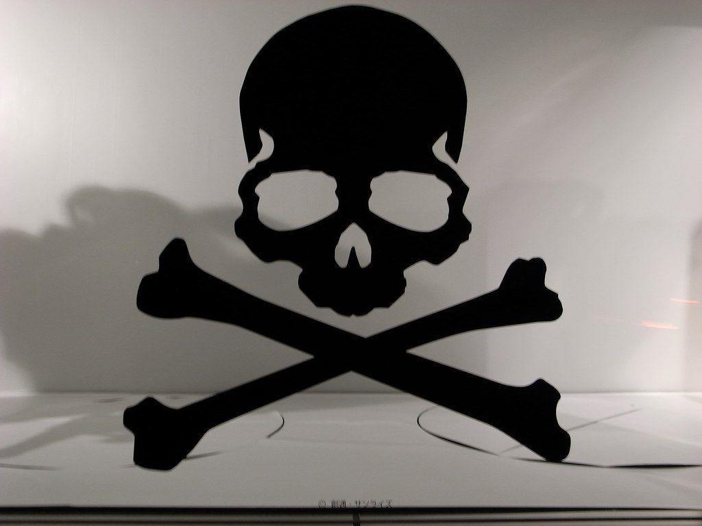 Mastermind Wallpapers - Top Free Mastermind Backgrounds - WallpaperAccess