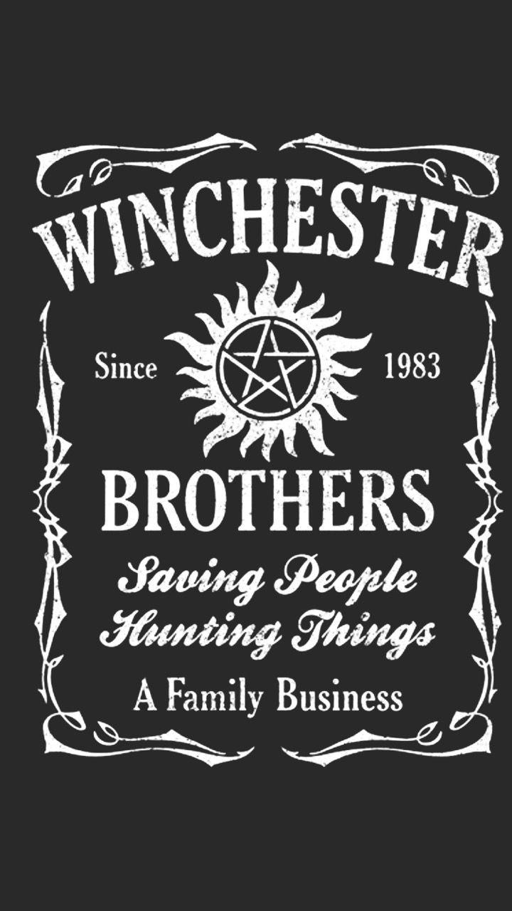 720x1280 supernatural wallpaper. Supernatural wallpaper, Supernatural, Supernatural fans