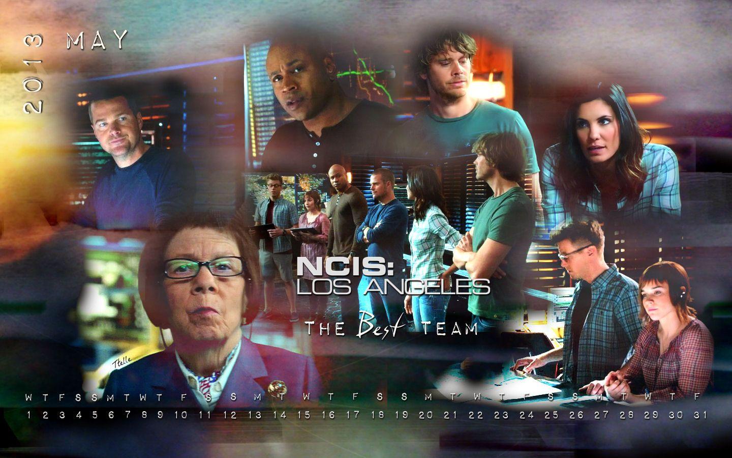 Ncis Los Angeles Wallpapers Top Free Ncis Los Angeles Backgrounds Wallpaperaccess