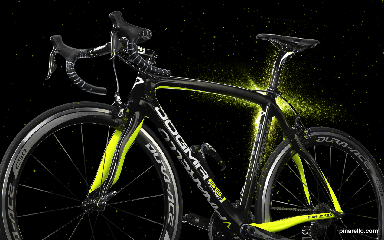 1270x796 Shimano Wallpaper