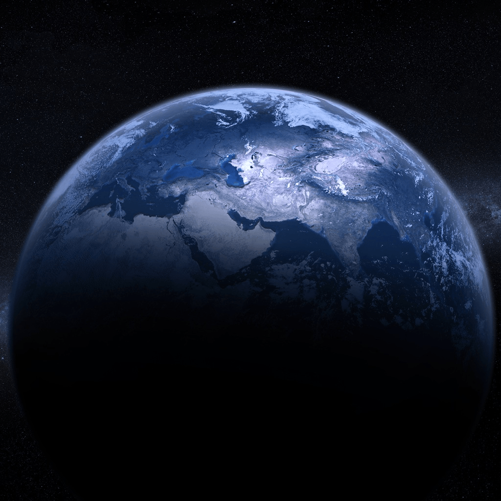  Apple  Earth  Wallpapers  Top Free Apple  Earth  Backgrounds  