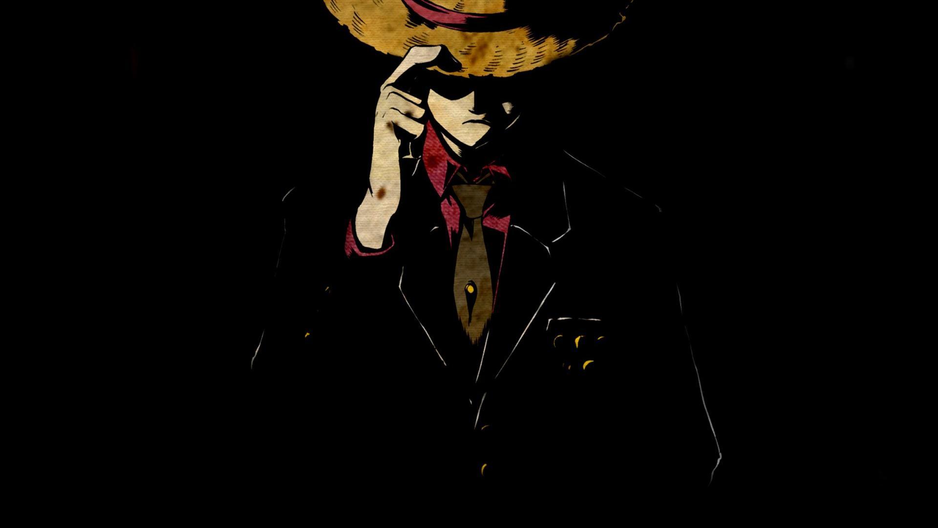 1920x1080 Free download one piece luffy wallpaper HD WideWallpaperinfo HD Desktop [1920x1080] for your Desktop, Mobile & Tablet. Explore 4K One Piece Wallpaper. One Piece Wallpaper HD, 4K Anime Wallpaper