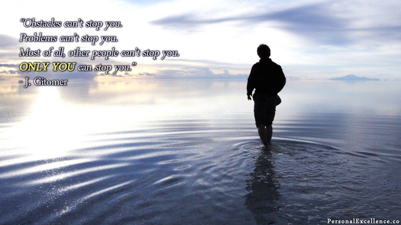 1366x768 Beautiful, Inspirational Wallpaper For Your Desktop