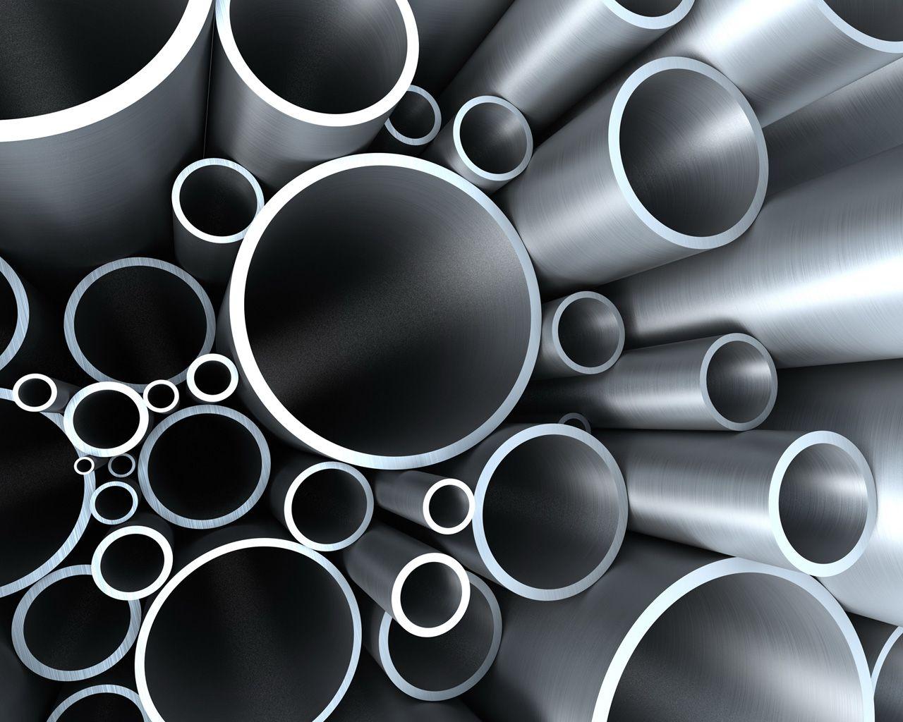 1280x1024 Pipe Background. Pipe Background, Pipe Band Wallpaper and Theatre Pipe Organ Wallpaper