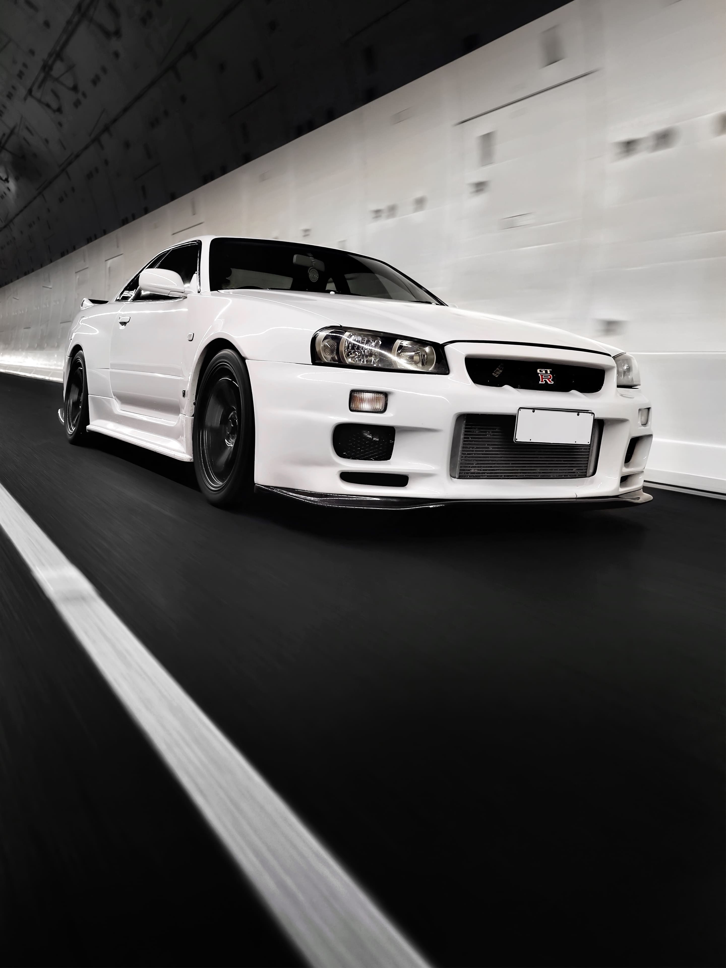 R34 Phone Wallpapers Top Free R34 Phone Backgrounds Wallpaperaccess