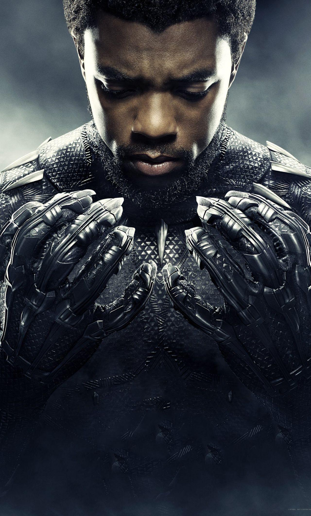 Rip Black Panther Wallpapers Top Free Rip Black Panther Backgrounds Wallpaperaccess