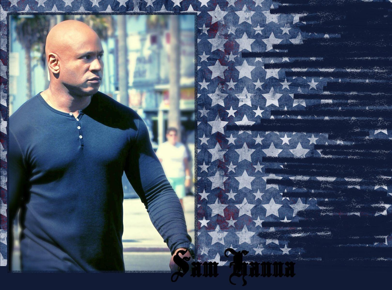 1619x1200 NCIS Los Angeles HD Wallpaper Background Wallpaper. HD Wallpaper