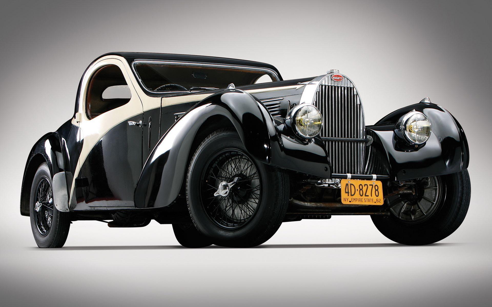 1920x1200 Fotos e Imagens de Carros Antigos Wallpaper. Epic Car