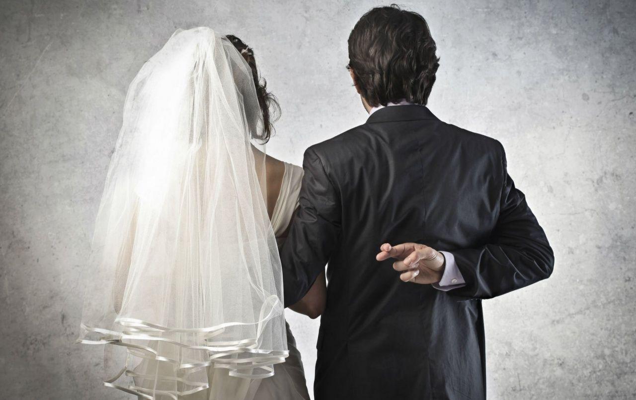1280x804 Bride & Groom Funny wallpaper. Bride & Groom Funny