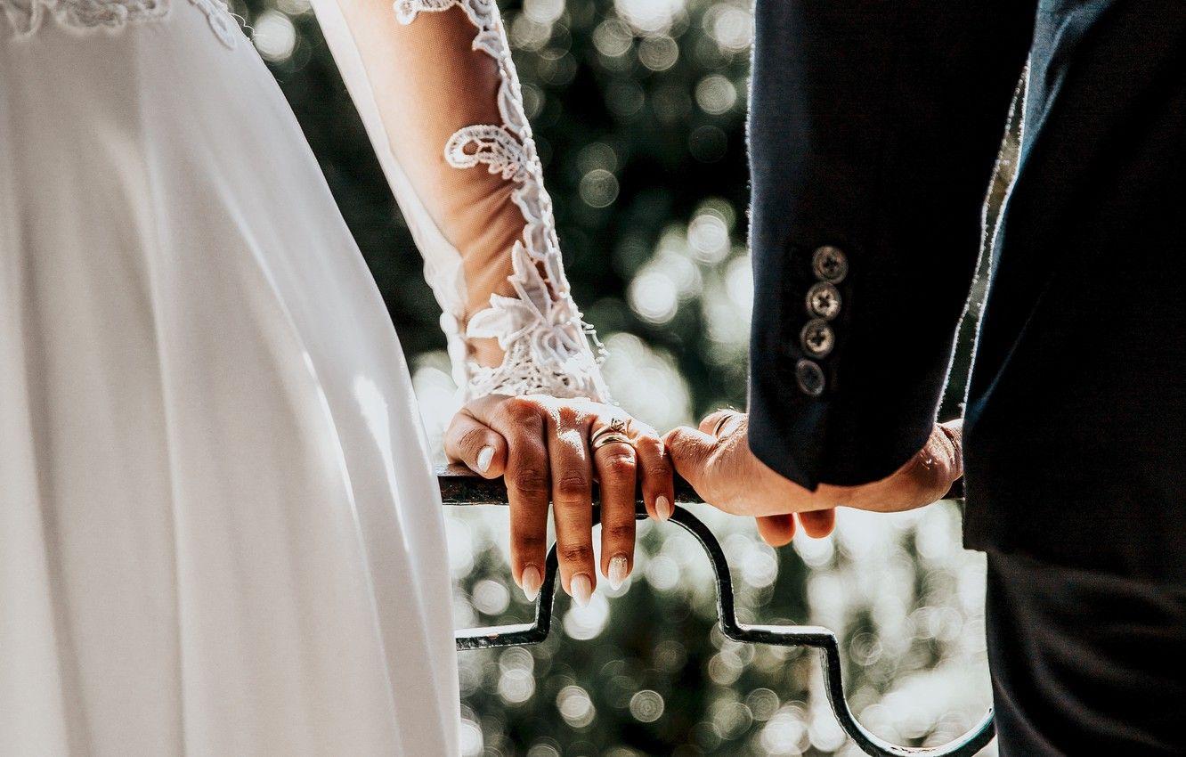 1332x850 Wedding Love Marriage Wallpaper