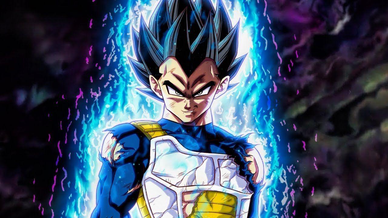 1280x720 Free download Vegeta Unlocks A New Form Ultra Instinct Vegeta [1280x720] for your Desktop, Mobile & Tablet. Explore Ultra Instinct Silver Wallpaper. Ultra Instinct Silver Wallpaper, Goku Ultra Instinct