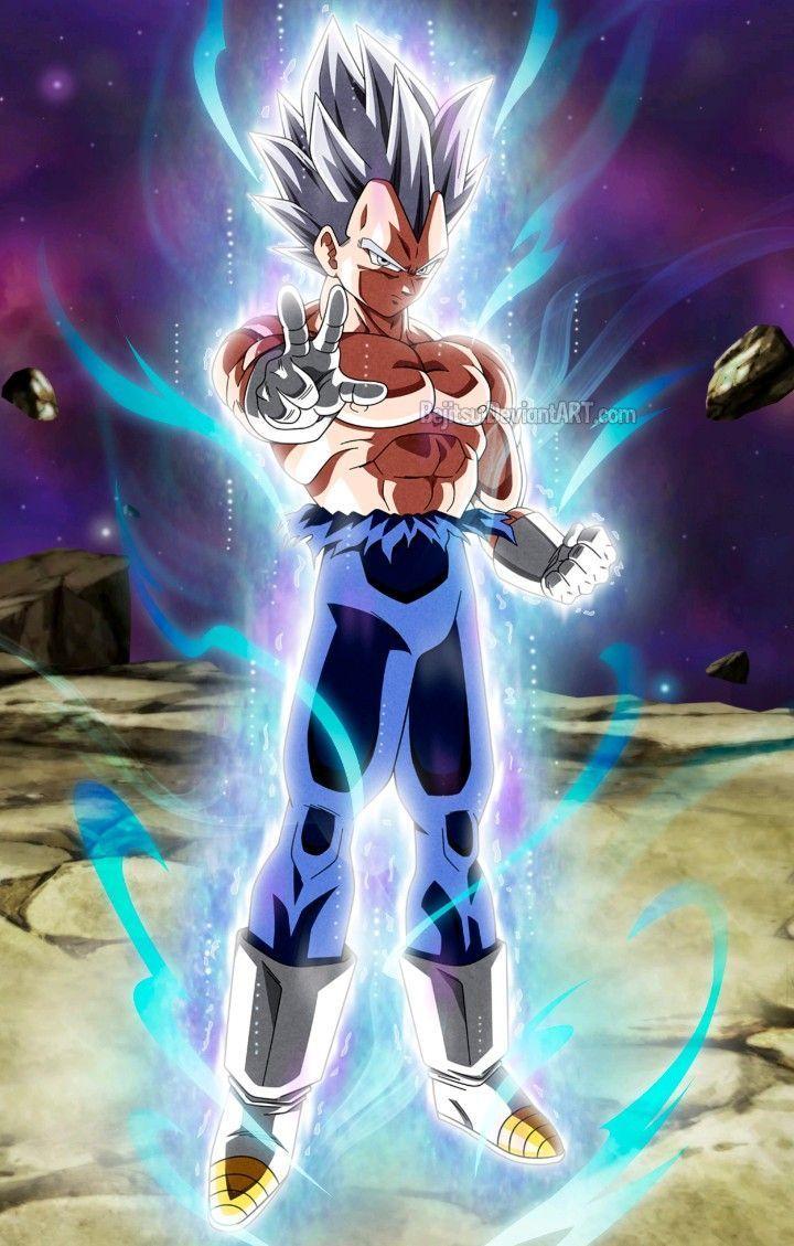 720x1129 Personagens Dragon Ball Z