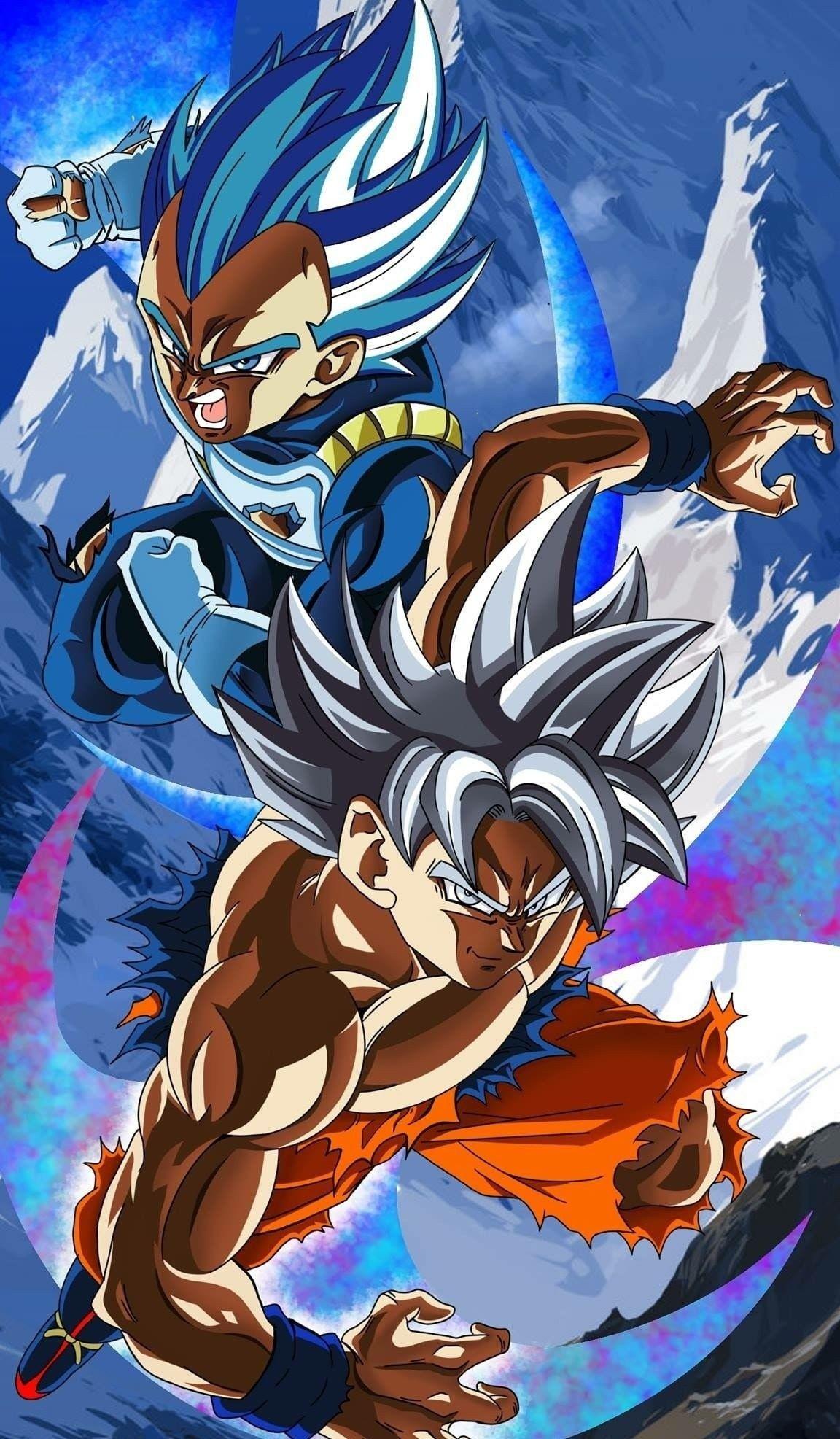 1152x1973 Dragon ball. Dragon ball goku, Dragon ball wallpaper, Dragon ball super wallpaper