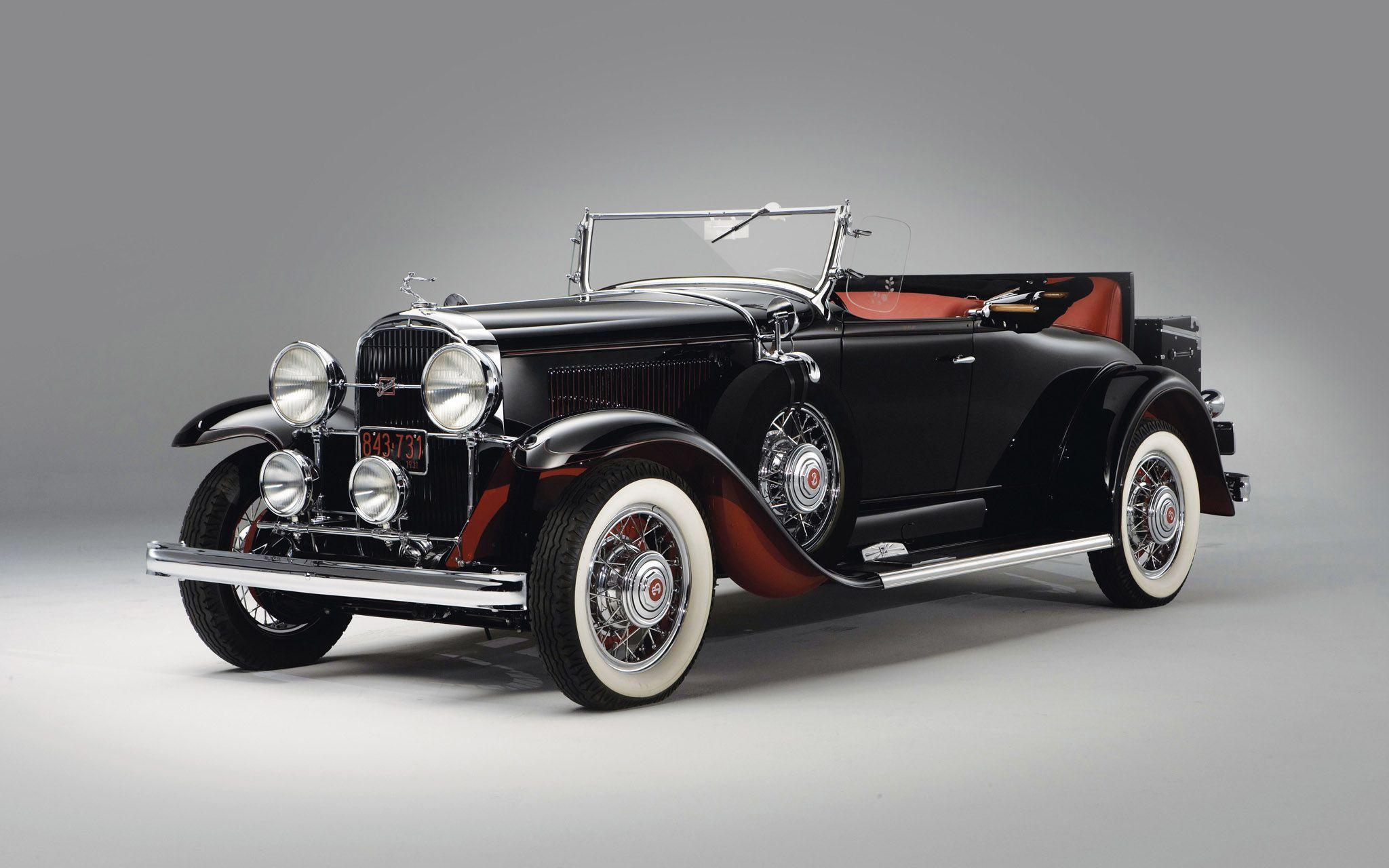 2048x1280 Classic Car wallpaper. CLASIC CAR. Car wallpaper