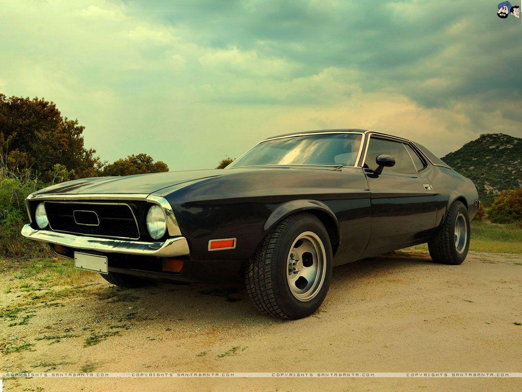 1024x768 Cabriolét Szenerie Classic Old Vintage Car Scene Wallpaper Oldtimer