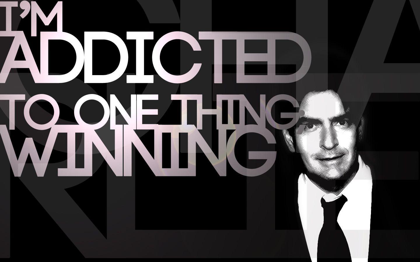 1440x900 Charlie Sheen Wallpaperx900