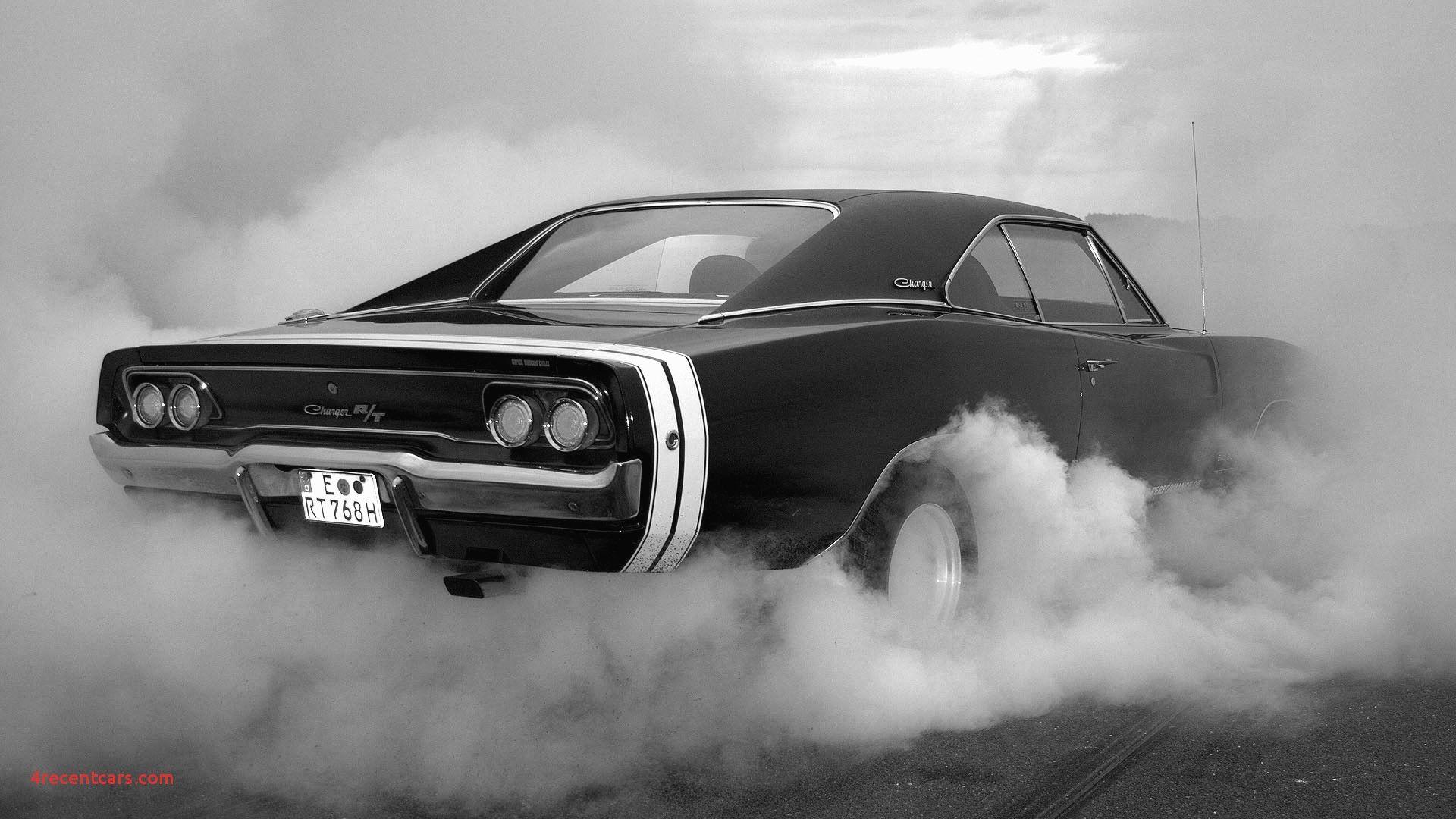 1920x1080 Classic Car Wallpaper Elegant Vintage Cars Wallpaper Free Download