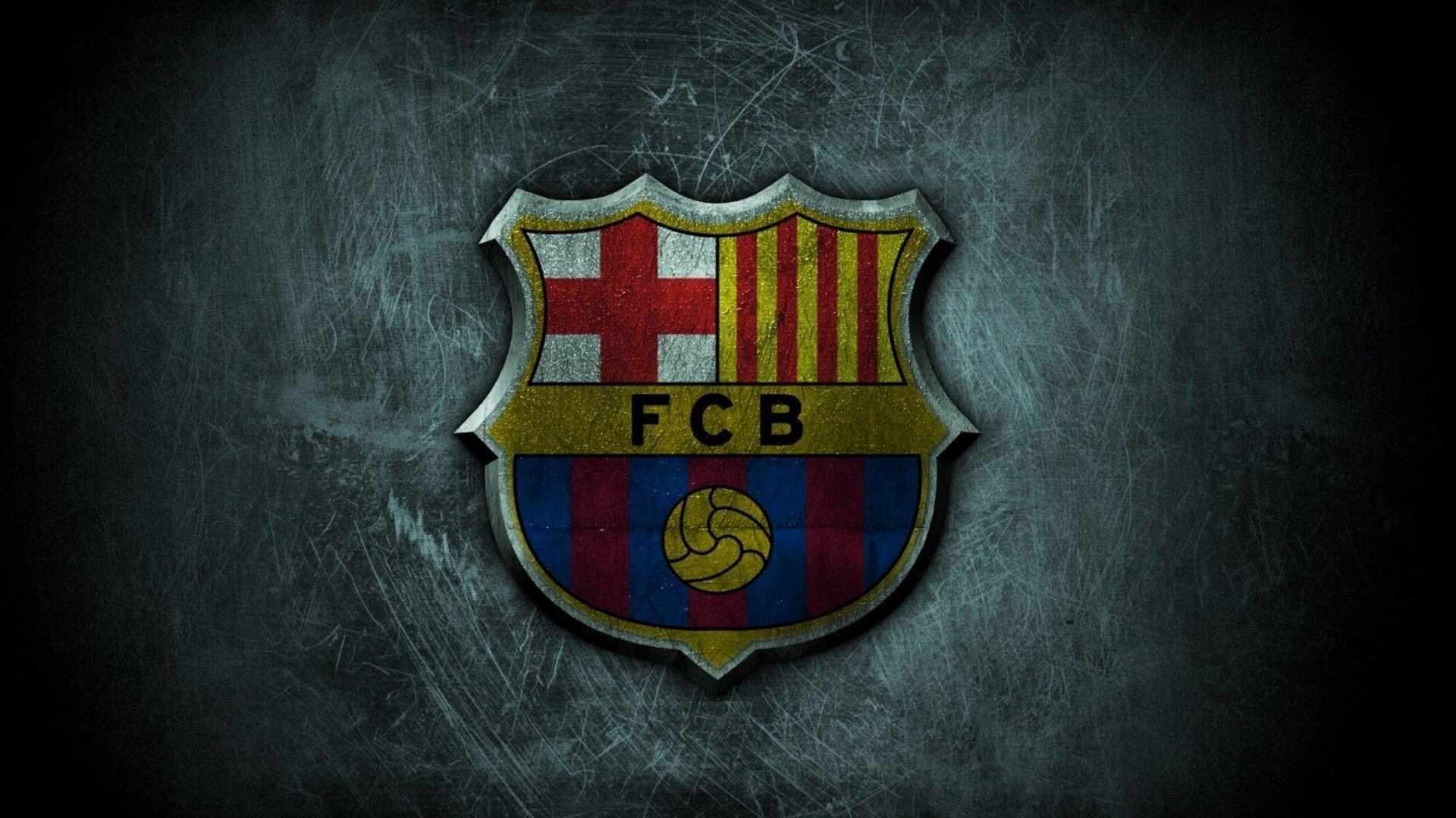 1920x1080 Unique Fc Barcelona Wallpaper This .