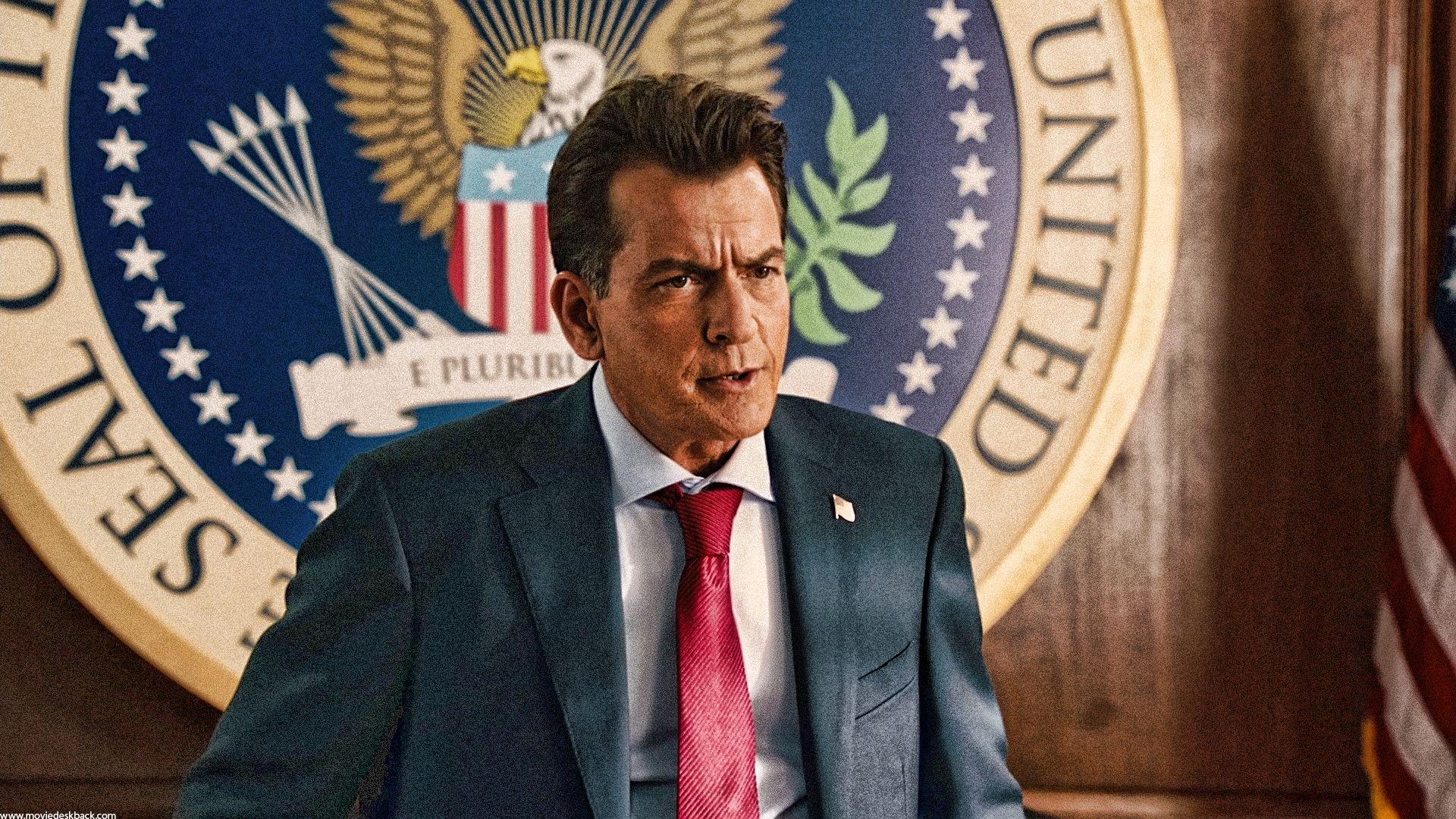 1920x1080 Charlie Sheen Wallpaper Augustine International University Uganda Wallpaper & Background Download