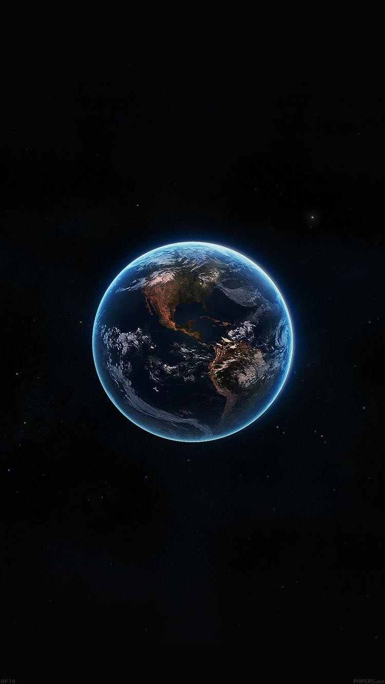 download the last version for apple EarthView 7.7.6