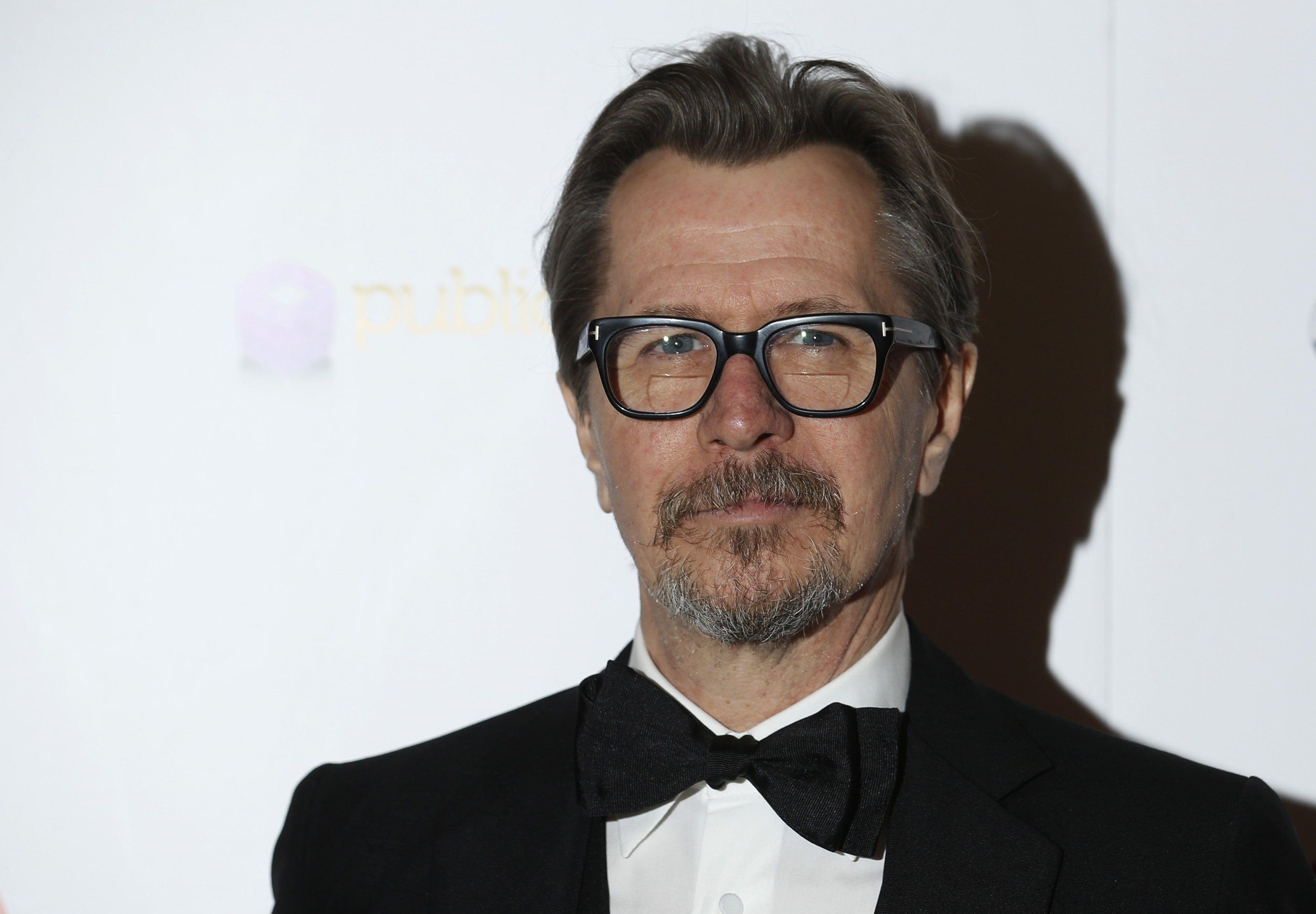 3500x2431 Gary Oldman HD