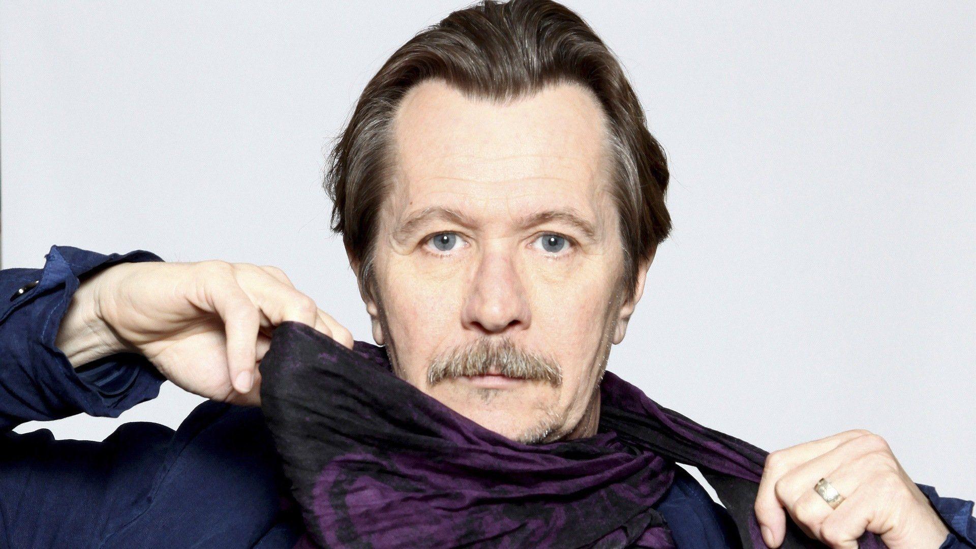 1920x1080 Gary Oldman Wallpaper 59393 1920x1080px