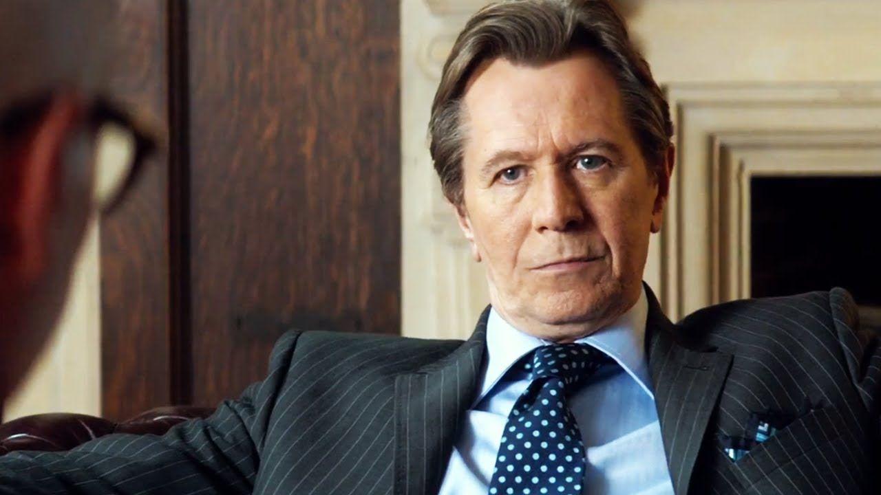 1280x720 Gary Oldman wallpaperx720