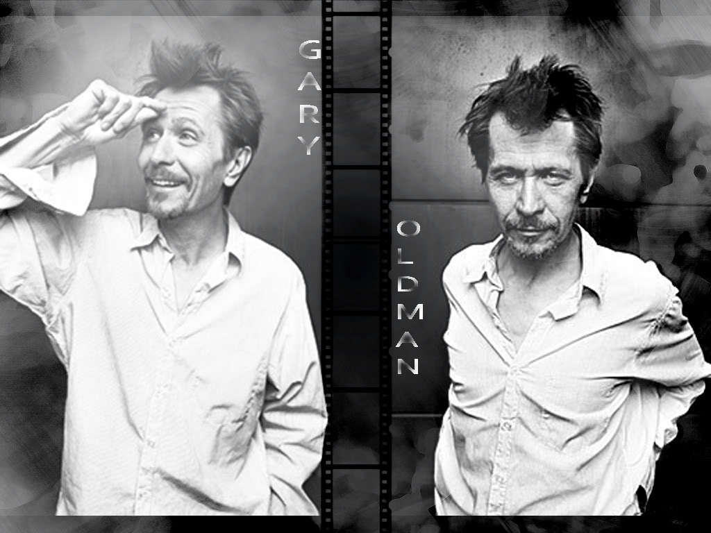 1024x768 Gary Oldman Oldman achtergrond