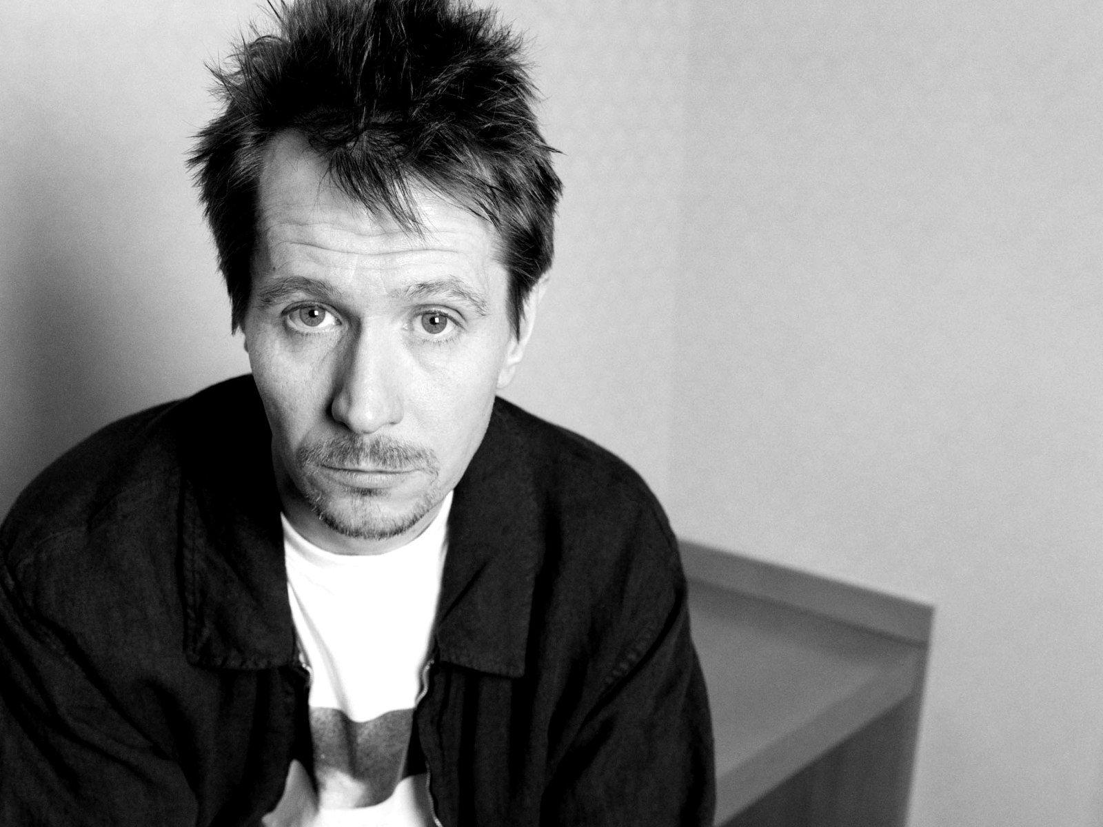 1600x1200 Gary Oldman wallpaperx1200