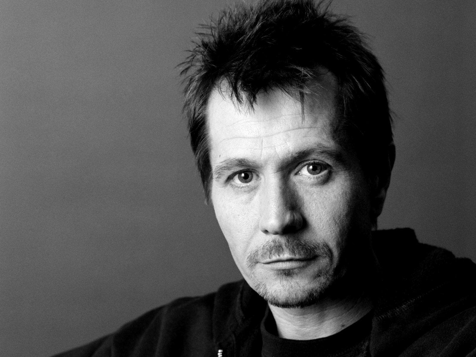 1600x1200 Gary Oldman wallpaperx1200