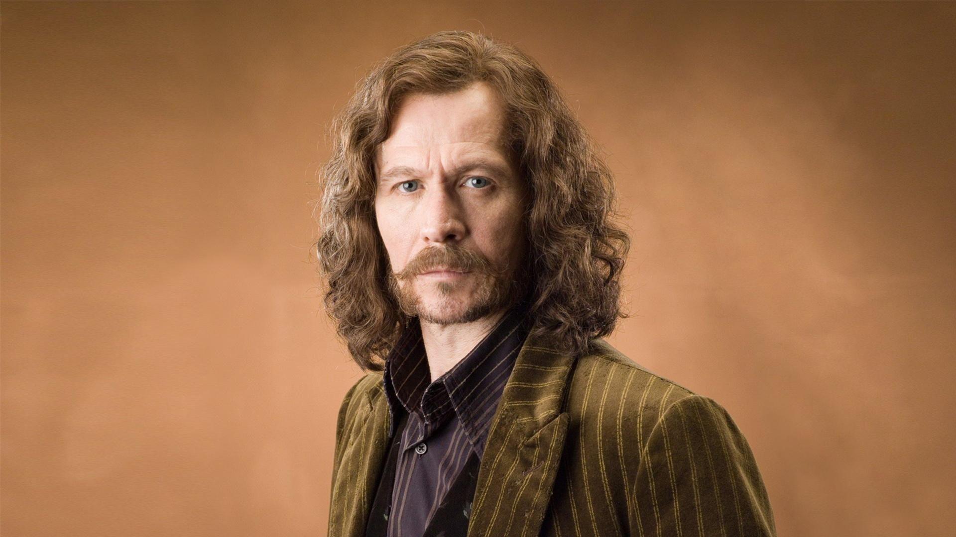 1920x1080 Gary Oldman Desktop Wallpaper 59392 1920x1080px