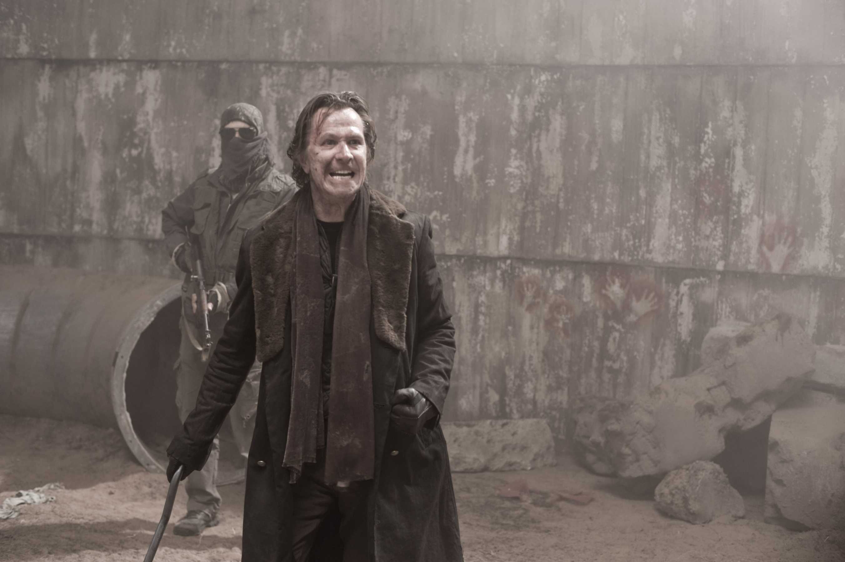 2705x1800 2705x1800 Gary Oldman wallpaper for computer. Mocah.org HD Desktop Wallpaper