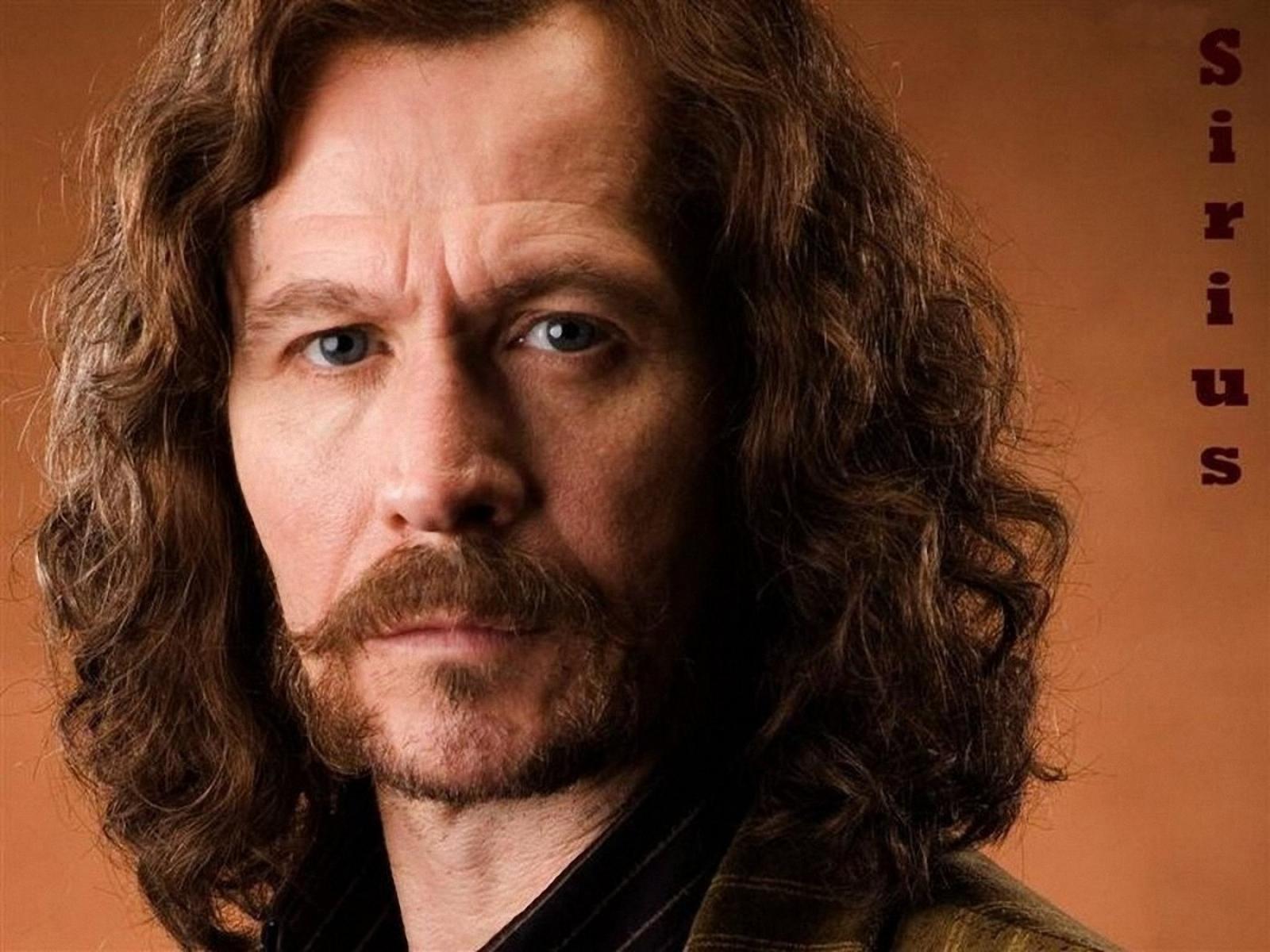 1600x1200 Gary Oldman wallpaperx1200