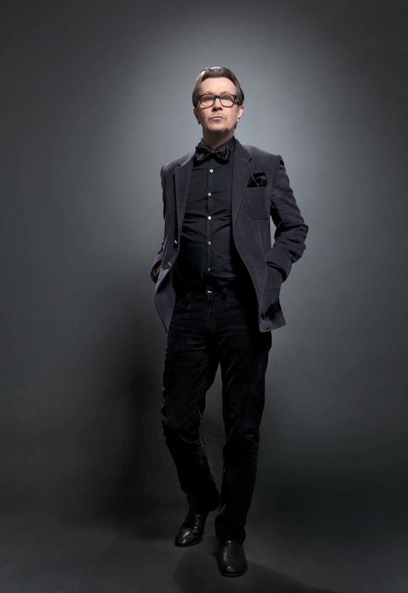 825x1200 Gary Oldman wallpaper