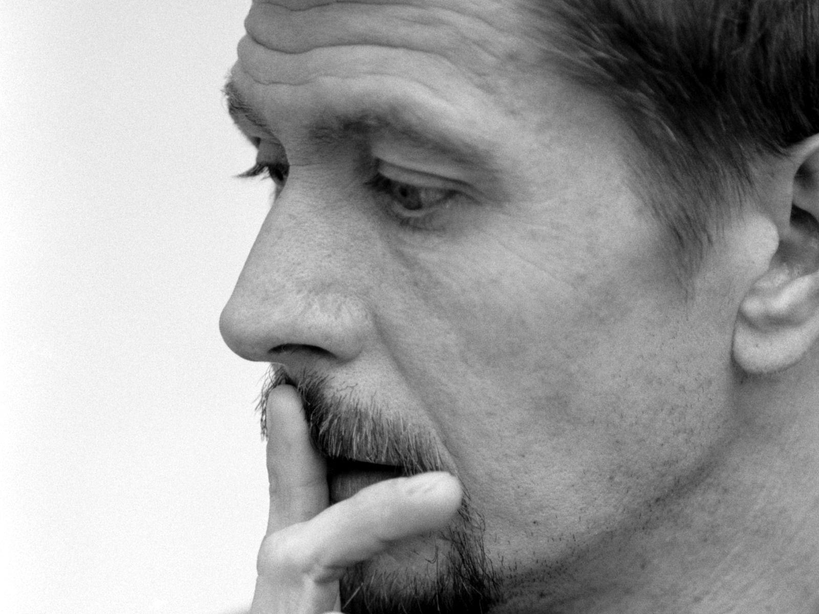 1600x1200 Gary Oldman wallpaperx1200