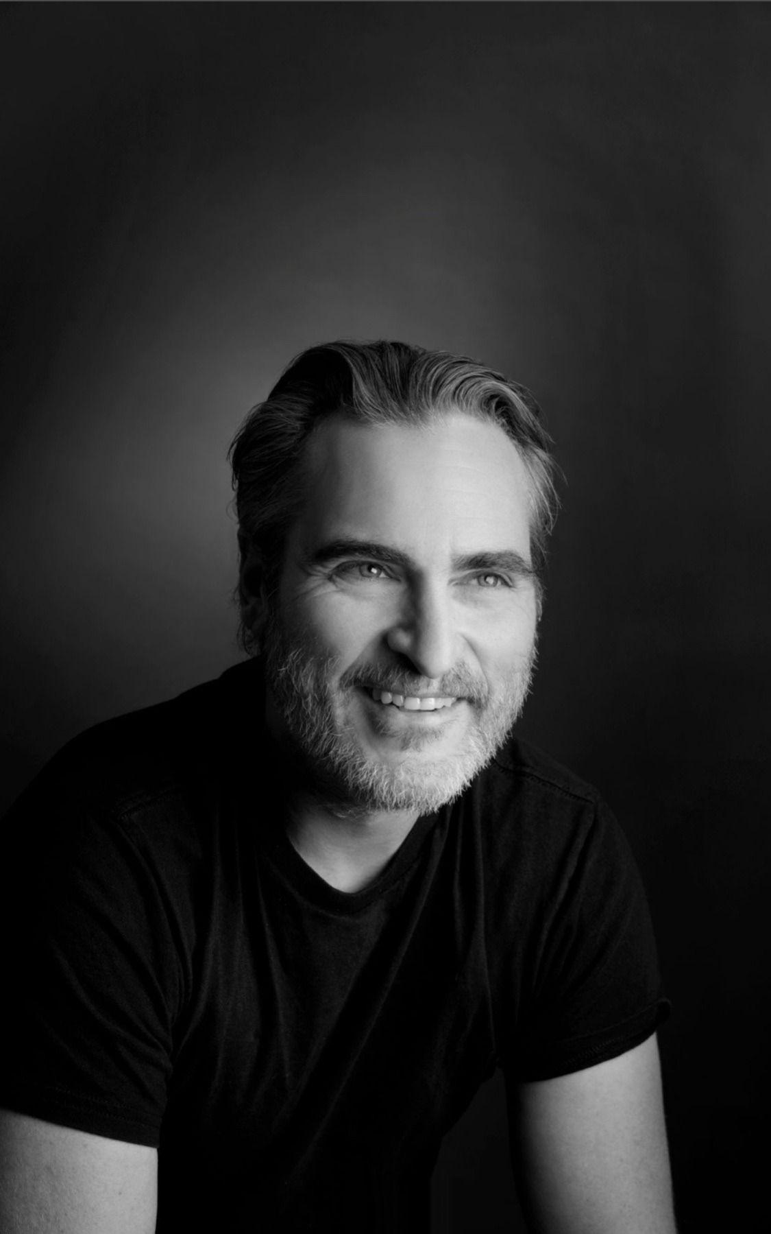 1125x1799 Joaquin Phoenix Daily. Joaquin phoenix, Joaquin, Phoenix wallpaper